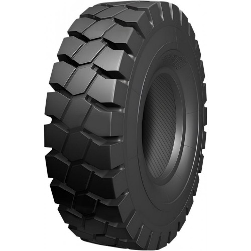 11/0 R20 170A5 Advance GLR07 IND-4
